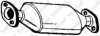 BOSAL 098-558 Catalytic Converter